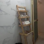 Vendégház Visi *