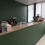 Visi Guest house Baks-Rrjoll