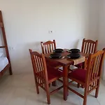 Visi بيت ضيافة *