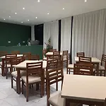 Visi بيت ضيافة Baks-Rrjoll