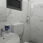 بيت ضيافة Visi