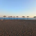 Visi بيت ضيافة *