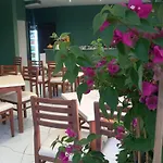بيت ضيافة Visi